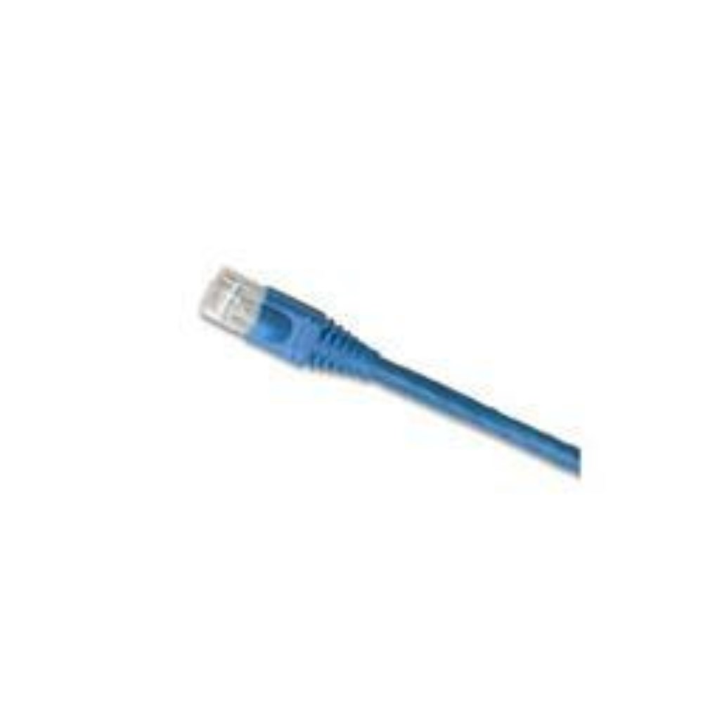 5G46010L_1 - dceca97c-ef6b-426a-8996-f95b897305a3.jpg